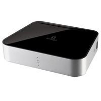 DISQUE DUR EXTERNE Disque dur externe Mac Companion - 3 To