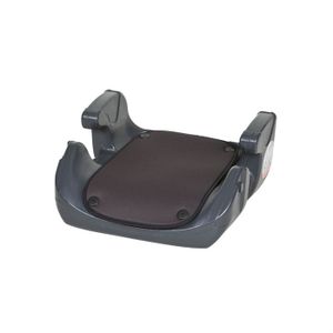 SIEGE AUTO NANIA Réhausseur Topo Comfort Gr 2/3 SIEGE AUTO NANIA Réhausseur Topo Comfort Gr 2/3