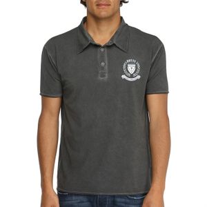POLO  GUESS Polo Homme