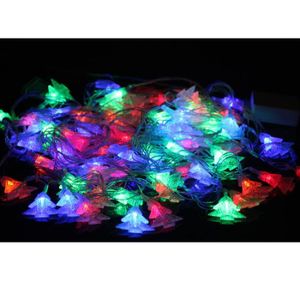 GUIRLANDE LUMINEUSE INT guirlande lumineuse exterieure,de noel,decoration. \u2039\u203a