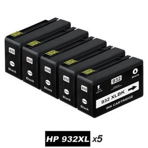 cartouche encre hp 932 prix pas cher soldes d hiver cartouche encre hp 932 prix pas cher soldes d hiver