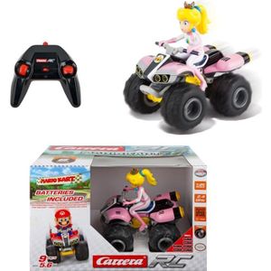 téléchargement de camion super mario