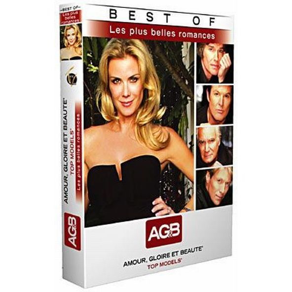 America's Next Top Model Streaming Vf L'effet des vêtements: Top model usa replay vf episode 1