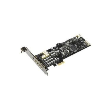 description marque asus nom du produit asus xonar dx catégorie carte