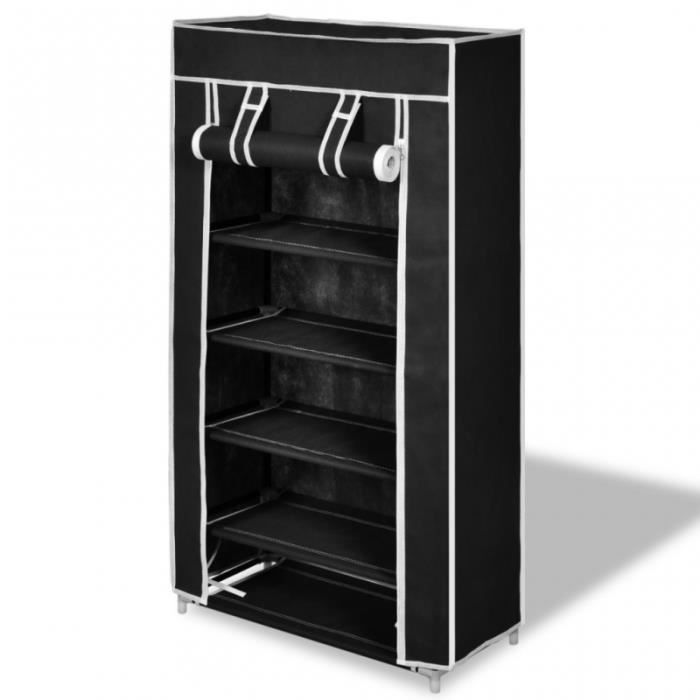 armoire chaussure 42 paires