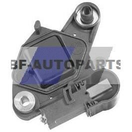 Regulateur alternateur valeo bmw