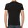 T-SHIRT GUESS T-Shirt Homme
