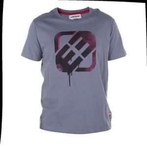 FREEGUN T-shirt Polo Homme Ee