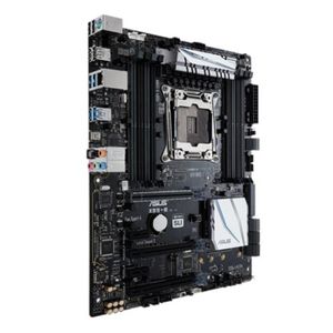 Asus carte m?re X99-E 90MB0QL0-M0EAY0