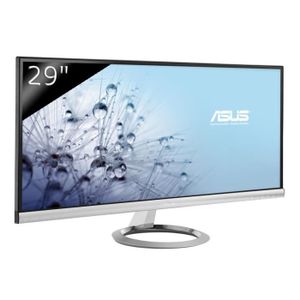 Asus écran MX299Q Flicker Free