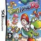 JEUX DS Yoshi's Island / NDS
