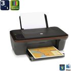 IMPRIMANTE - MULTIFONCTION HP Deskjet 2050A (CQ199B)