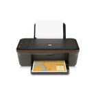 IMPRIMANTE - MULTIFONCTION HP Deskjet 2050A (CQ199B)