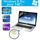 ORDINATEUR PORTABLE Asus N76VM-V2G-T5099V