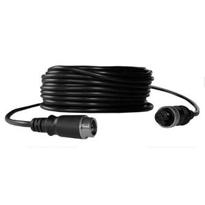 kit de rétrovision PRO BEEPER RWEC99X/12V Noir