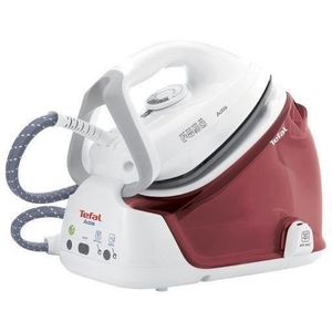 TEFAL - Centrale Vapeur Actis - GV6339E0
