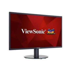 ViewSonic Ecran LED VA2719-sh - 27\