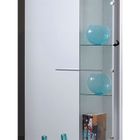 ECLAIRAGE DE MEUBLE EVASION Eclairage 2 rampes de 3 Leds