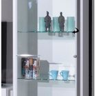 ECLAIRAGE DE MEUBLE EVASION Eclairage 2 rampes de 6 Leds