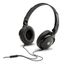 CASQUE  - MICROPHONE HP micro-casque filaire