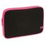 HP Mini Luminous Rose Sleeve 10,2"