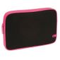 COQUE - HOUSSE HP Mini Luminous Rose Sleeve 10,2"