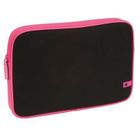 COQUE  - HOUSSE HP Mini Luminous Rose Sleeve 10,2"