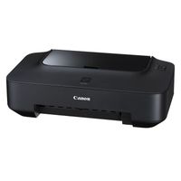 IMPRIMANTE - MULTIFONCTION Canon Pixma iP2700