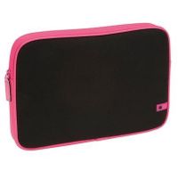 COQUE - HOUSSE HP Mini Luminous Rose Sleeve 10,2"
