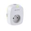 Belkin Prise verte avec minuteur