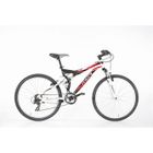  MGR VTT tout suspendu Dobermann Homme