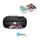 HP Imprimante Officejet 4656 + Forfait Instant In