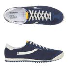 BASKET VILLE HOMME G-STAR Baskets Frisk Strut Twill Homme