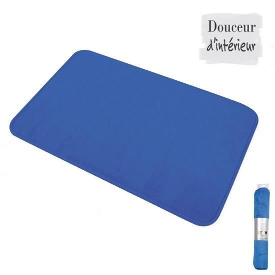 chaussure bleu roi pas cher