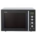 MICRO-ONDES SHARP R 939 BK