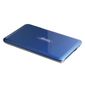 BOITIER - STATION POUR COMPOSANT PC Advance BX-2519BL bleu