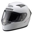 CASQUE SPARCO Casque Intégral Blanc