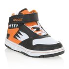  GOLA Baskets Cloud Enfant