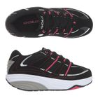 CHAUSSURES TONING FEMME GOLA Chaussures Toning Flex Femme