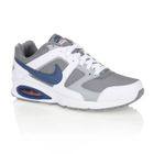  NIKE Baskets Air Max Chase Homme