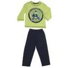 PYJAMA - CHEMISE DE NUIT  BEN 10 Pyjama Garçon