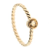 BAGUE LE DIAMANTAIRE Bague Femme