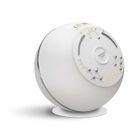 LAMPE LUMINOTHERAPIE - SOLARIUM VISAGE - LAMPE COLLAGENE CALOR EV7009CO
