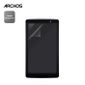 FILM DE PROTECTION Belkin TRANSPARENT SCREEN Archos Internet Tablet