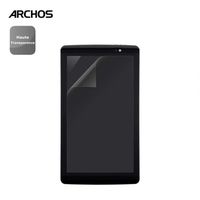 FILM DE PROTECTION Belkin TRANSPARENT SCREEN Archos Internet Tablet