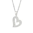 CHAINES ET PENDENTIFS MONPLAISIR Collier Femme