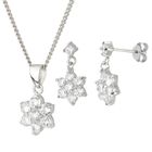 PARURES MONPLAISIR Parure Femme