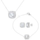  MONPLAISIR Coffret Femme