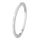 BAGUE PRINCESS MONTE CARLO Alliance Femme