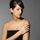 BAGUE PRINCESS MONTE CARLO Alliance Femme
